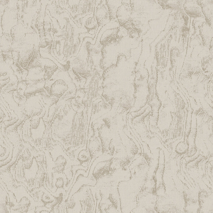 Halo Duvet Cover-Queen