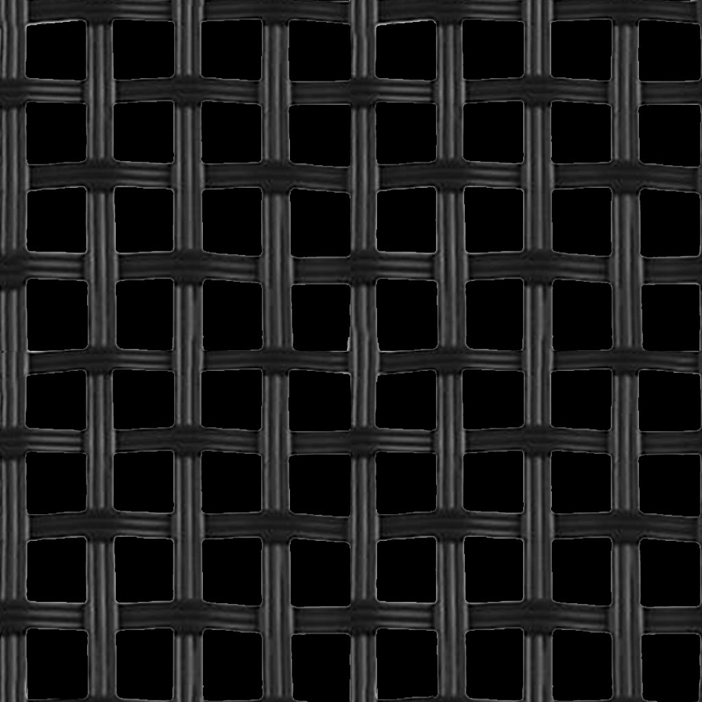 Sophia Black Outdoor Dining Armchair