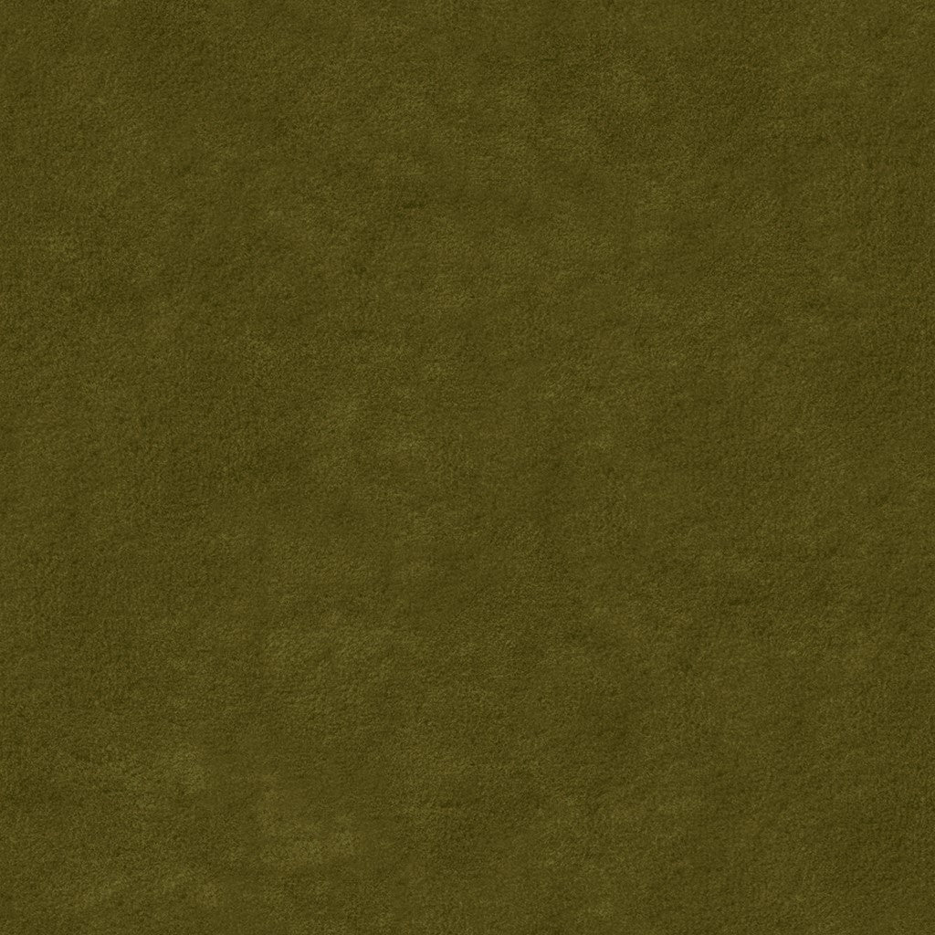 Monrowe Sofa Flanders II Velvet Caspian