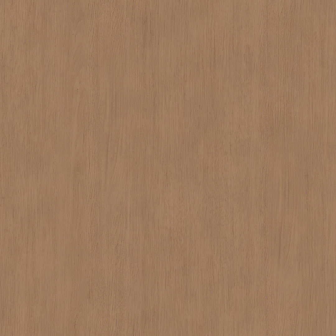 Angelena 30'' Wide Armchair