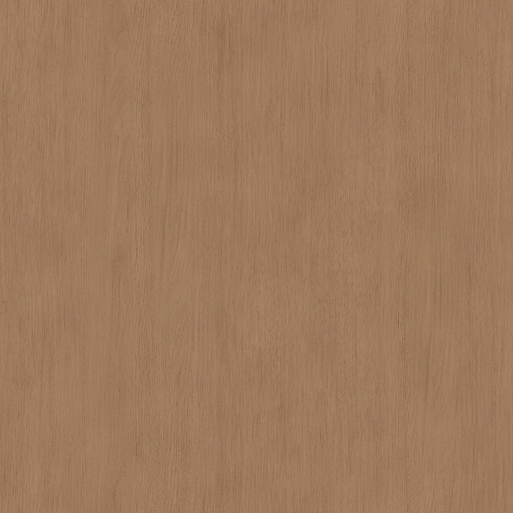 Angelena 30'' Wide Armchair