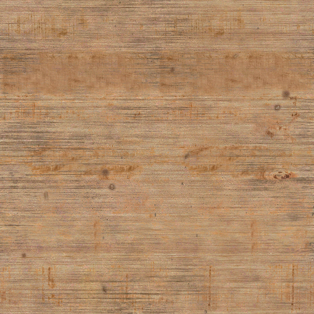 Mccaffery Tray Top End Table