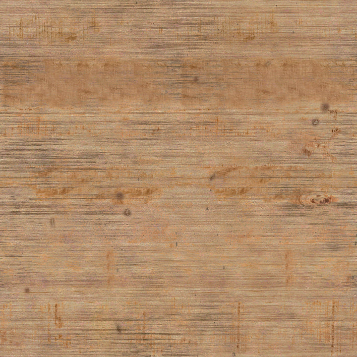 Mccaffery Tray Top End Table