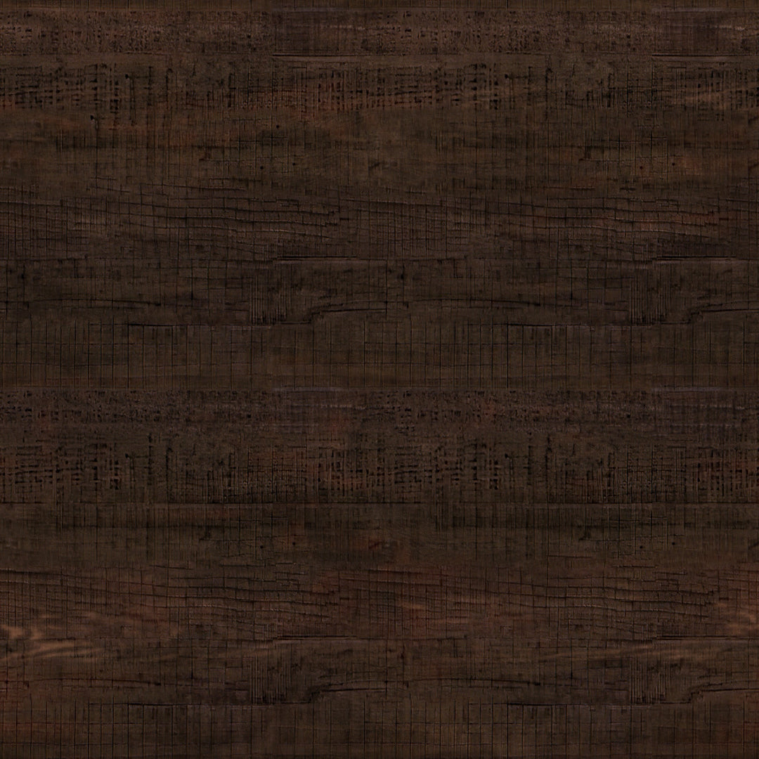 Adelina Wide 3 Drawer Sideboard