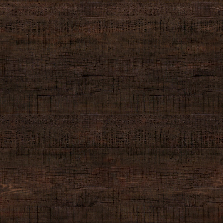 Adelina Wide 3 Drawer Sideboard