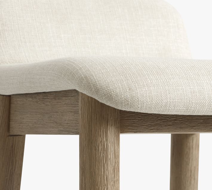 Zoe Counter Stool