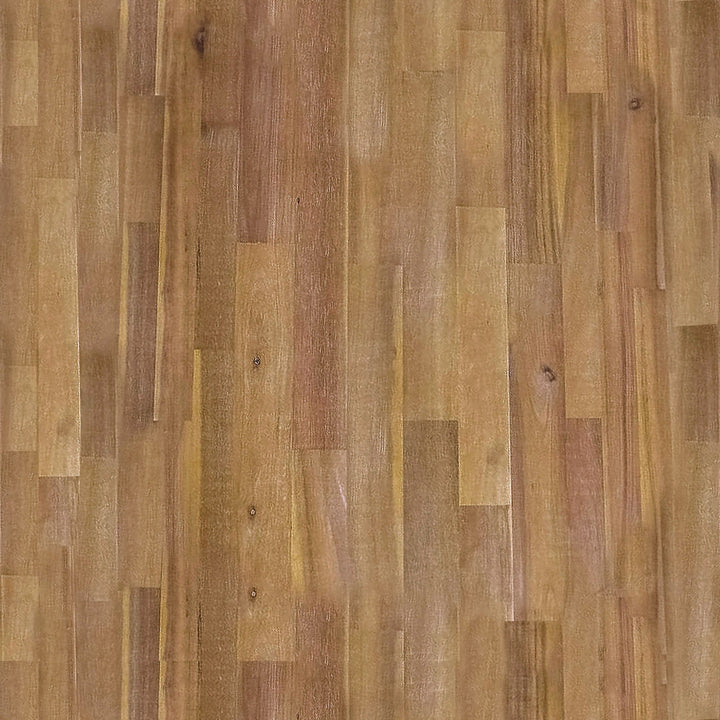 Viviana Dining Table