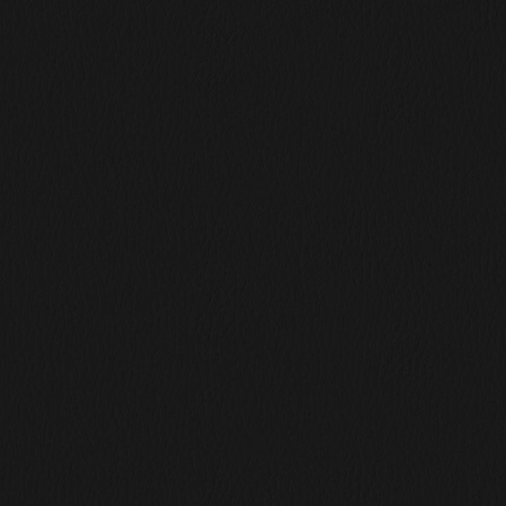 Sardis Faux Leather Storage Bench