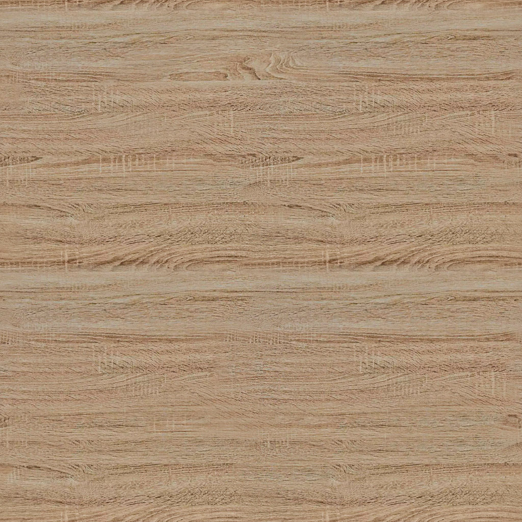 12 Pair Shoe Storage Cabinet