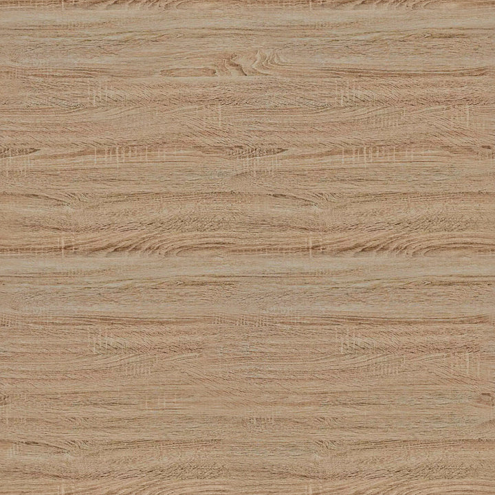 12 Pair Shoe Storage Cabinet