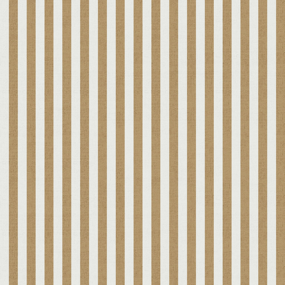 Outdoor Marine Stripe Floor Pillow