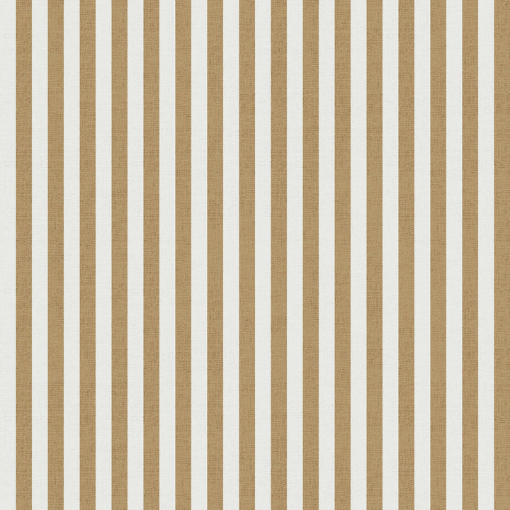 Outdoor Marine Stripe Floor Pillow