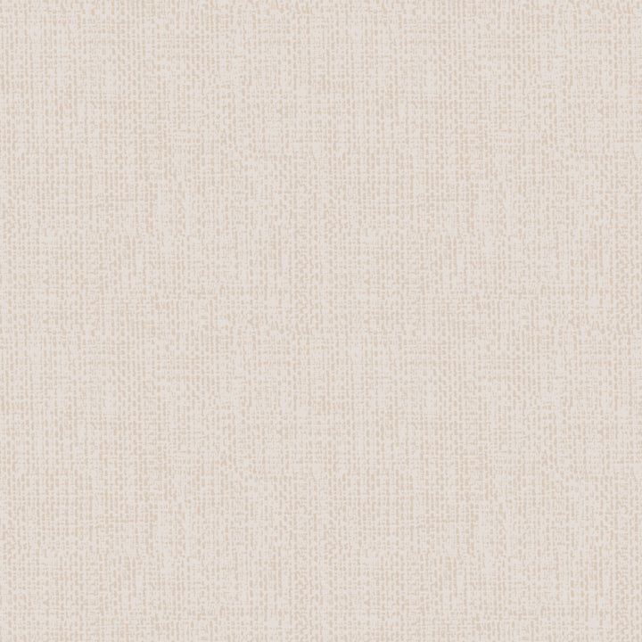 Solstice Coffee Table Whitewash