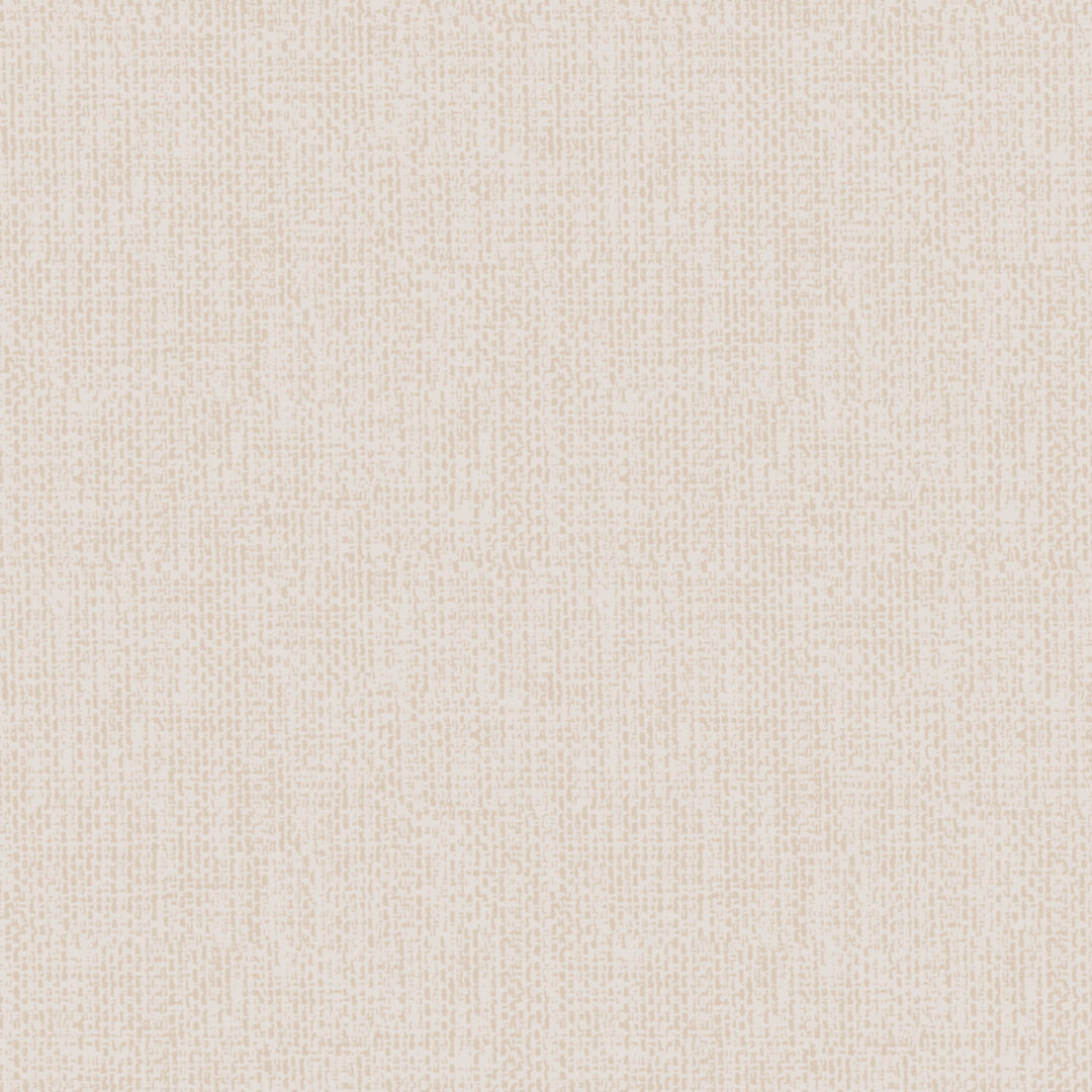 Solstice Coffee Table Whitewash