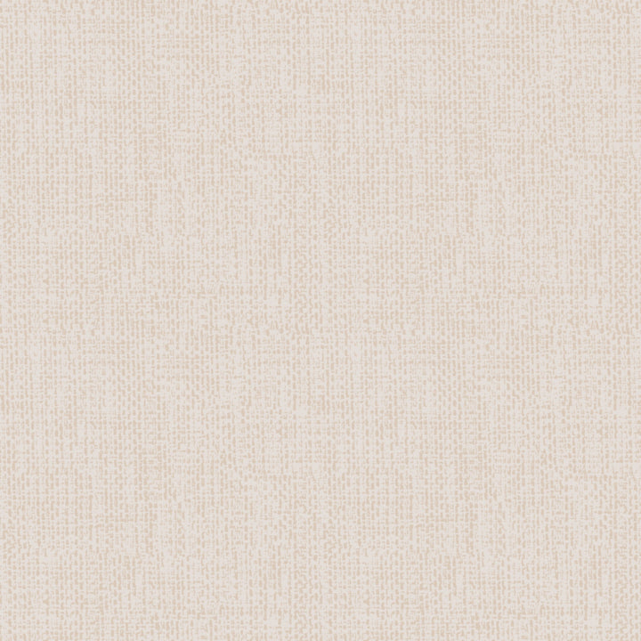 Solstice Coffee Table Whitewash