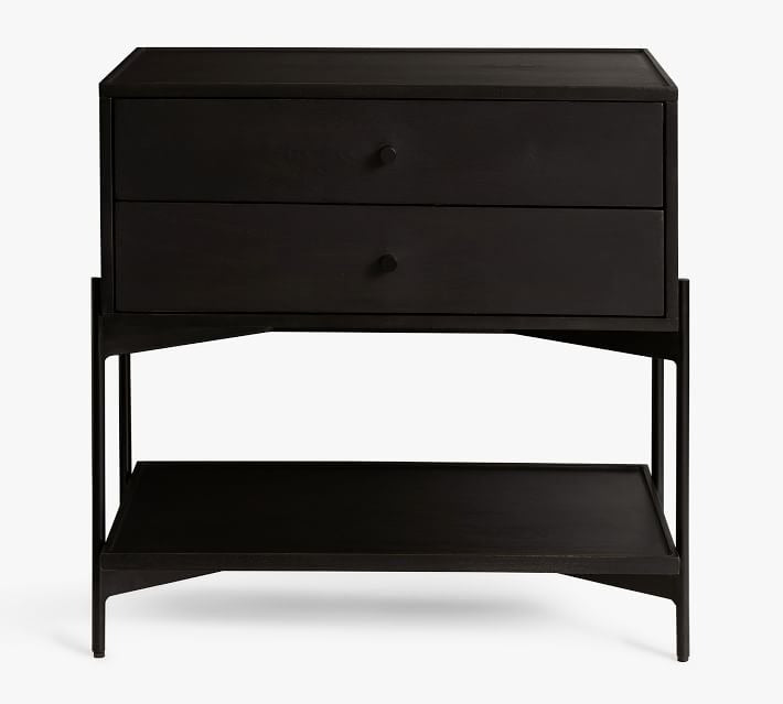 Warren Nightstand