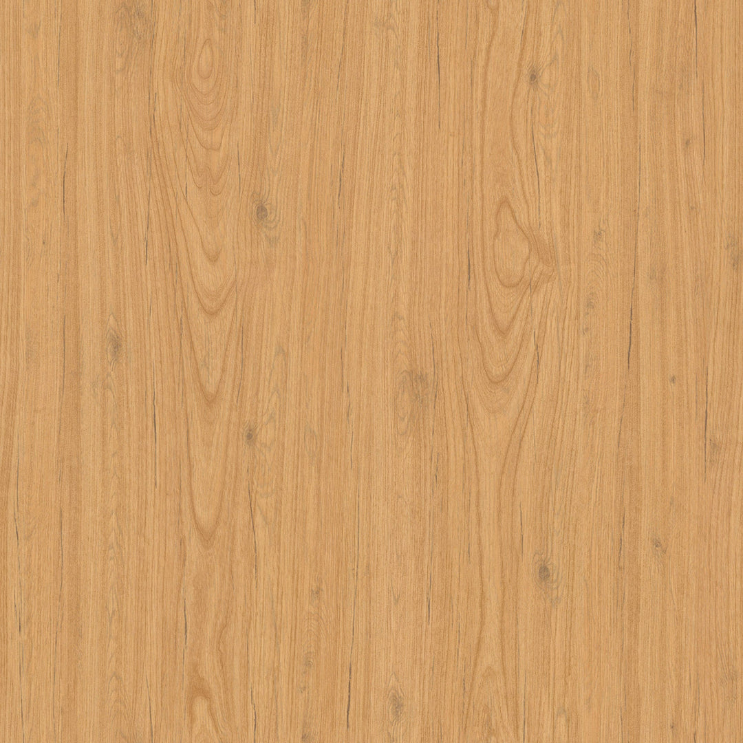 Ellington Entry Cabinet