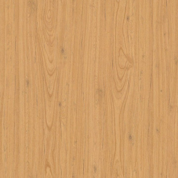 Ellington Entry Cabinet