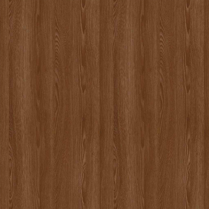 Erik Leather Wing Chair