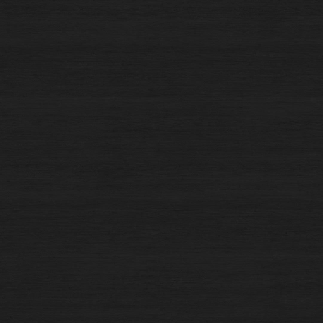 Lutto Gunmetal Gray Side Table