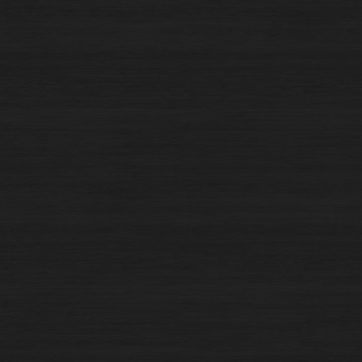 Lutto Gunmetal Gray Side Table