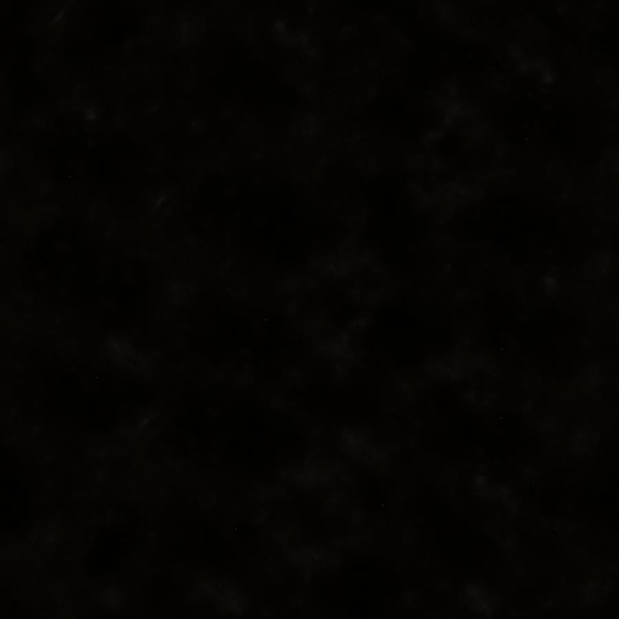 Chapman Oval Bistro Table-54"