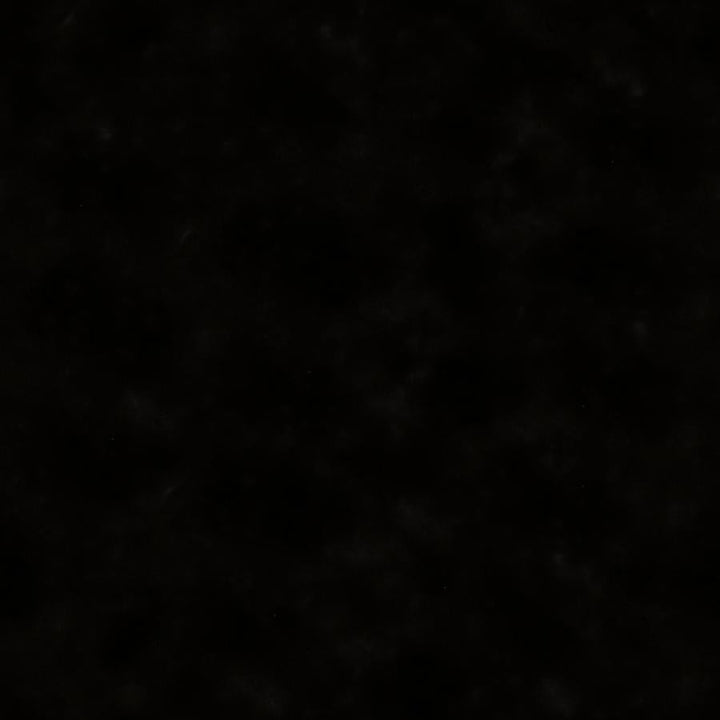 Chapman Oval Bistro Table-54"