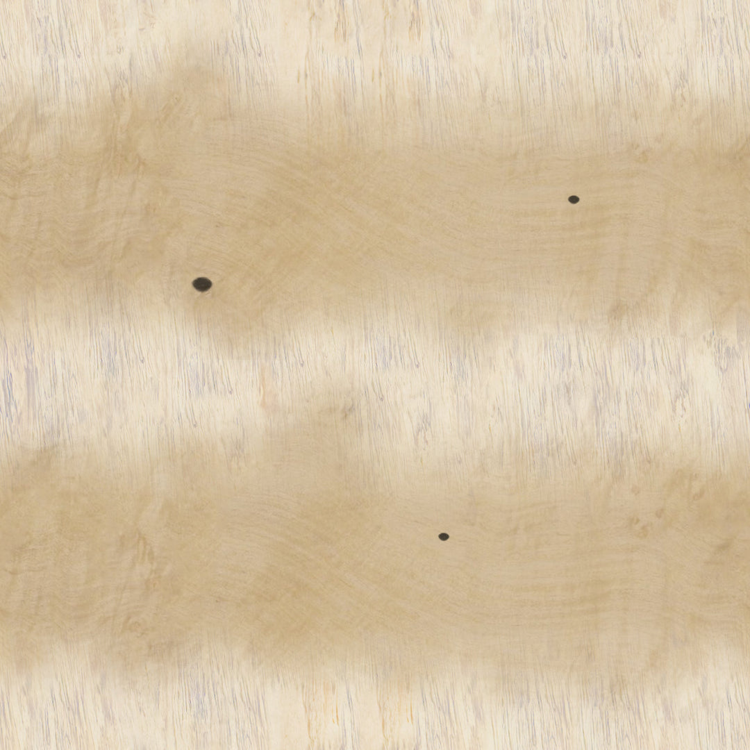 Tate Wood Single Picture Frame in Light Brown With Frame-5"x7"