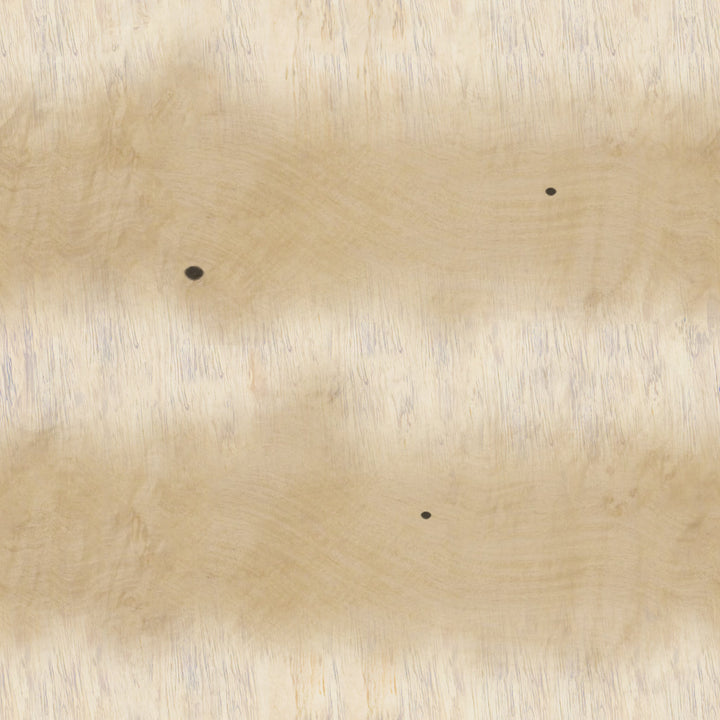 Tate Wood Single Picture Frame in Light Brown With Frame-5"x7"