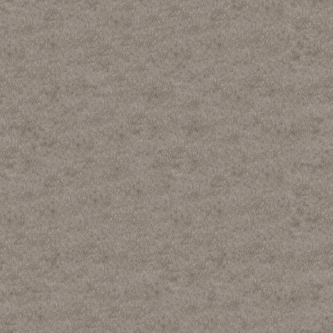 Taupe Lion Critter Plush-Small