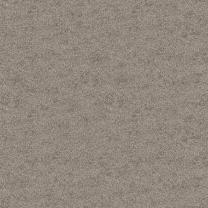 Taupe Lion Critter Plush-Small