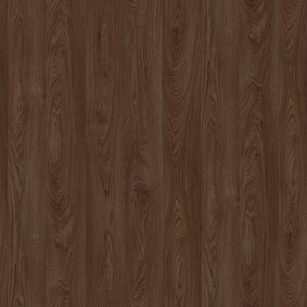 Babajide 48.4inch Cloud Shape Brown four leg Coffee Table