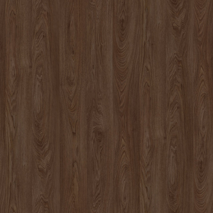 Babajide 48.4inch Cloud Shape Brown four leg Coffee Table