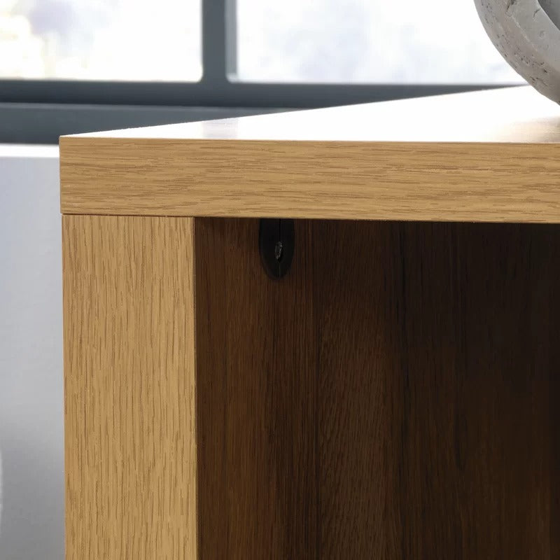 Posner TV Stand for TVs