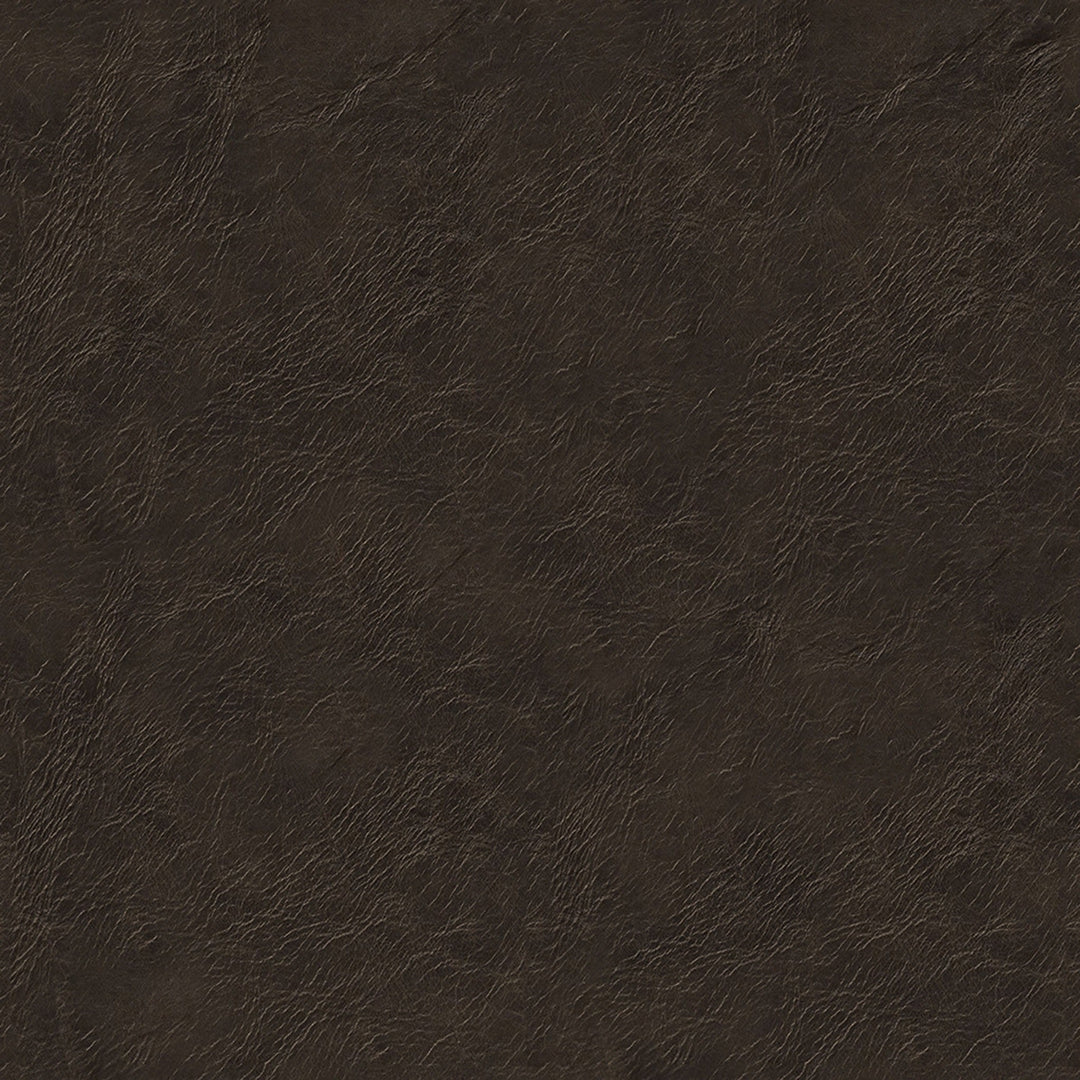 Chesterfield Leather Grand Sofa