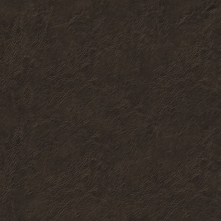 Chesterfield Leather Grand Sofa