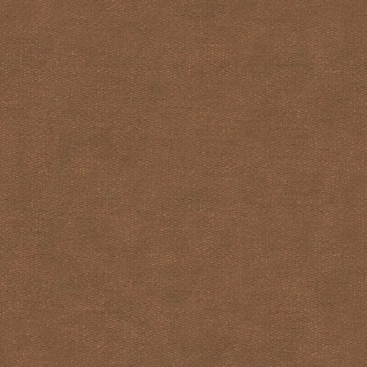 Velvet Twill Blackout Curtain-108"