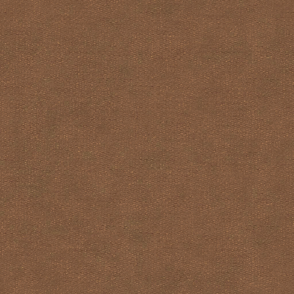 Velvet Twill Blackout Curtain-108"