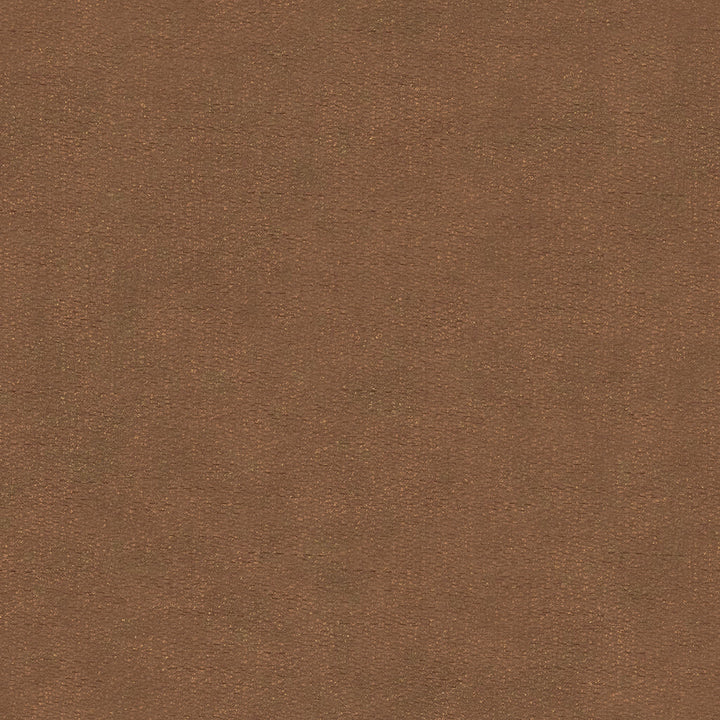 Velvet Twill Blackout Curtain-108"