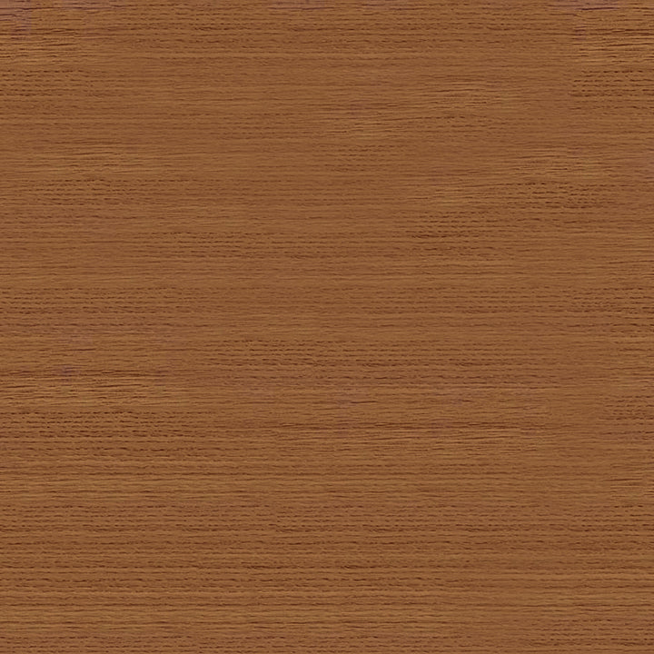 Paulo Bent Ply Leather Chair