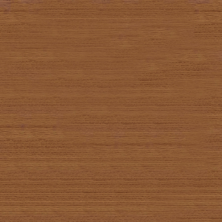 Paulo Bent Ply Leather Chair