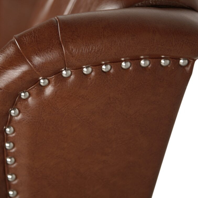 Alta Recliner