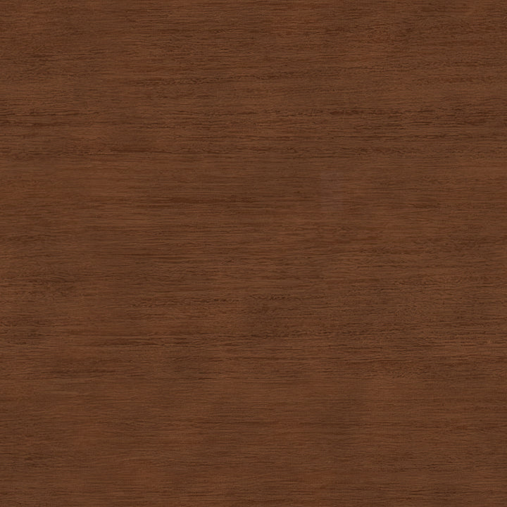 Benchwright Round Poker Table