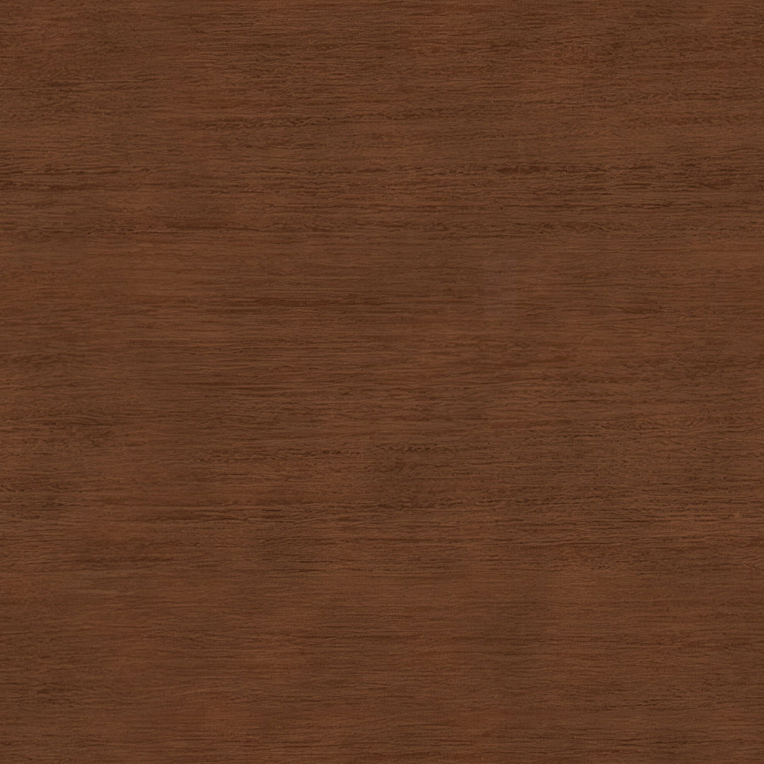 Benchwright Round Poker Table