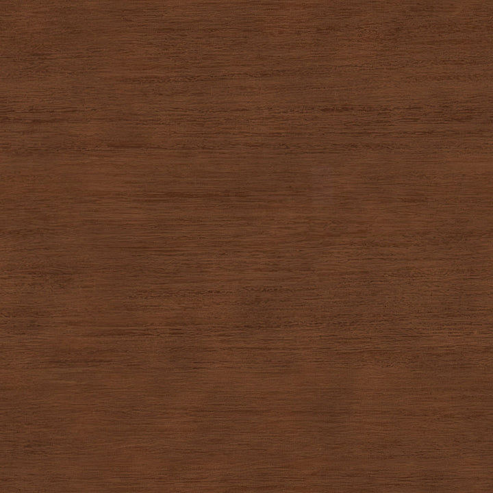 Benchwright Round Poker Table