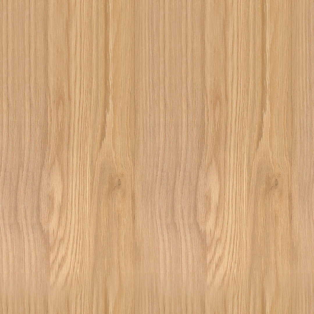 Seno Oak Dining Table