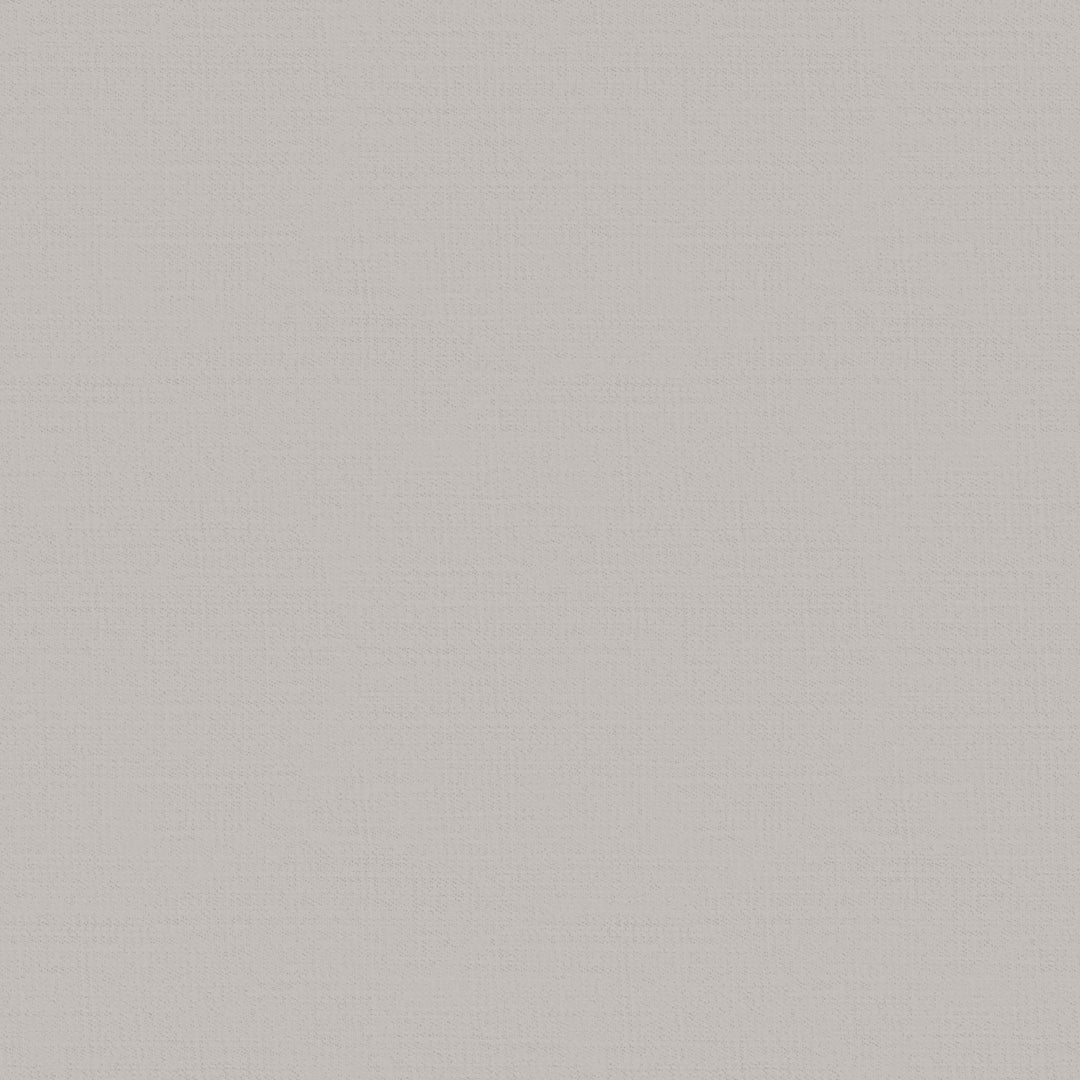 PORTSIDE OUTDOOR 3 PIECE L SHAPED SECTIONAL