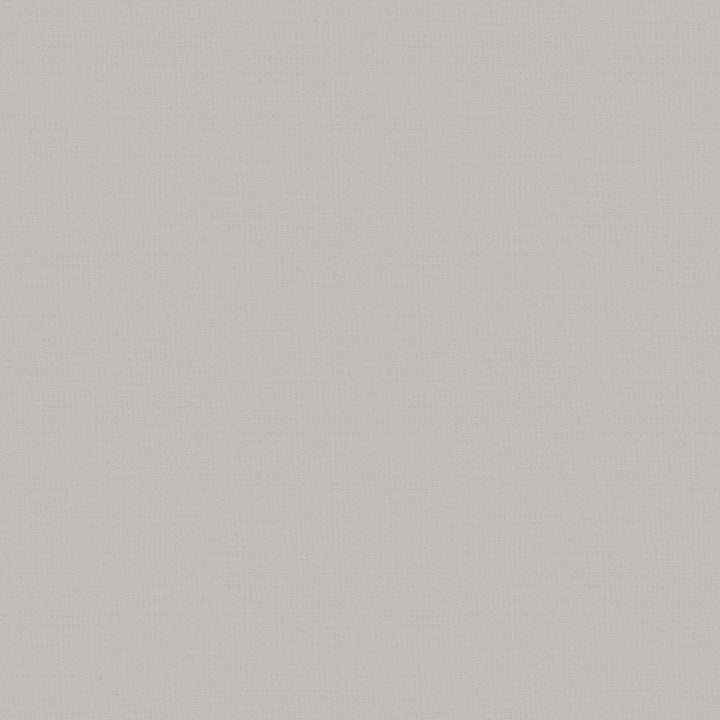 PORTSIDE OUTDOOR 3 PIECE L SHAPED SECTIONAL