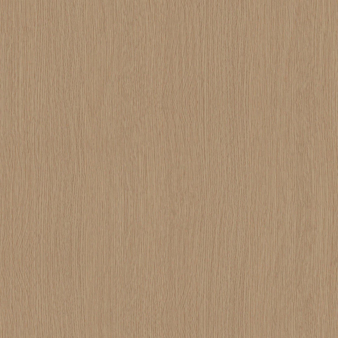 Farmhouse Mini Nightstand