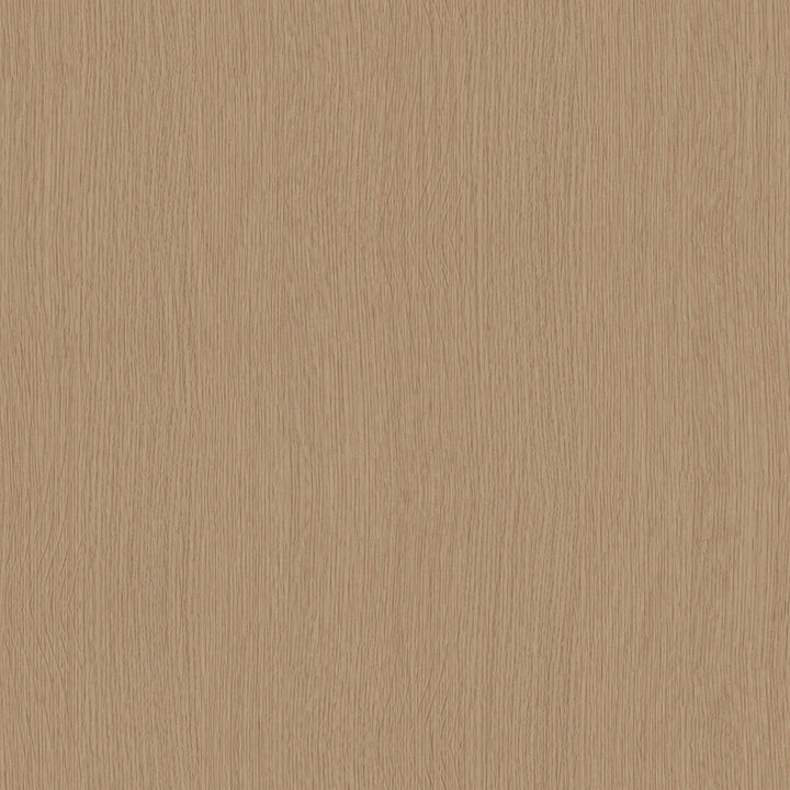 Farmhouse Mini Nightstand